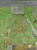 image of grave number 173223